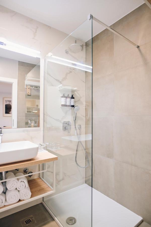 Premium Apartments Terme Sveti Martin Muraszentmárton Kültér fotó